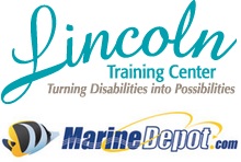 Lincoln Training Center MarineDepot.com